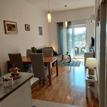 Lana Apartment Split Exteriér fotografie